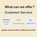 Lab Diamond Wedding Rings - Manufacturer - Luxury 18K Gold Plated Couples Men Women Engagement Bands