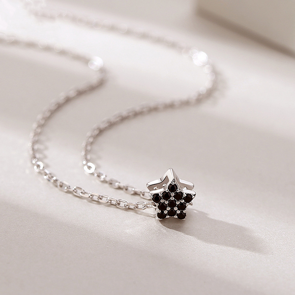 Cuban Chain Choker - Manufacturer - Custom 13mm Zircon Letter Plate Brass Hip Hop DIY Name Jewelry