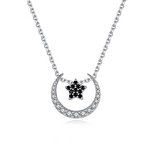 Cuban Chain Choker - Manufacturer - Custom 13mm Zircon Letter Plate Brass Hip Hop DIY Name Jewelry