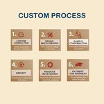 Titanium Steel Bracelet - Manufacturer - Women's High-End Ins Style Versatile Fade-Resistant Bangles