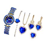 Titanium Steel Ring - Manufacturer - No Fading Korean INS Drop Oil Opening Gold Plated Wholesale