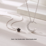 Cuban Chain Choker - Manufacturer - Custom 13mm Zircon Letter Plate Brass Hip Hop DIY Name Jewelry