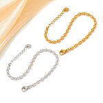 Mermaid Tear Necklace - Manufacturer - S925 Silver Platinum Plated 5A White Stone Invisible Setting