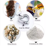 Geometric Pendant Necklace - Manufacturer - Hot Sale S925 Silver Red Gem Cultivated Stone Light Luxury