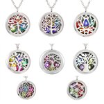 Minimalist Punk Neck Chain - Manufacturer - European American High-End Gold Plating Link Drop Collar