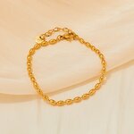 Mermaid Tear Necklace - Manufacturer - S925 Silver Platinum Plated 5A White Stone Invisible Setting