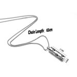 Heart Zircon Jewelry Set - Manufacturer - Trendy Gold Hip Hop Bracelet Necklace Valentine's Day Gift