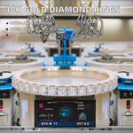 Huzhou Yijianlian International Trade Co., Ltd.