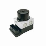 ABS System - Manufacturer - DEPCON High Performance Custom All Vehicle Anti-lock Braking