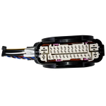 Auto ABS Pump - Manufacturer - Car Brake System Spare Part Anti Lock Brake Pump