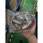 Auto ABS Pump - Manufacturer - Car Brake System Spare Part Anti Lock Brake Pump