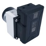 Motorcycle ABS Pump - Manufacturer - 2-Wheeled 10mm Anti-locked Braking System All Models