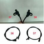 Auto ABS Pump - Manufacturer - Car Brake System Spare Part Anti Lock Brake Pump