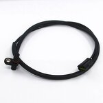 Motorcycle ABS Module - Manufacturer - Depcon Universal Hydraulic Brake Abs System