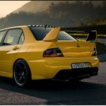 Bluetooth Air Suspension System - Manufacturer - V2 Complete VW AC Car New Suspension Parts