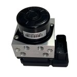 Motorcycle ABS Module - Manufacturer - Depcon Universal Hydraulic Brake Abs System