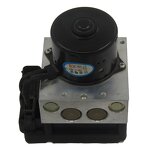 ABS Actuator - Manufacturer - Vehicle Anti Lock Brake System Camry Suzuki Yamaha Dodge