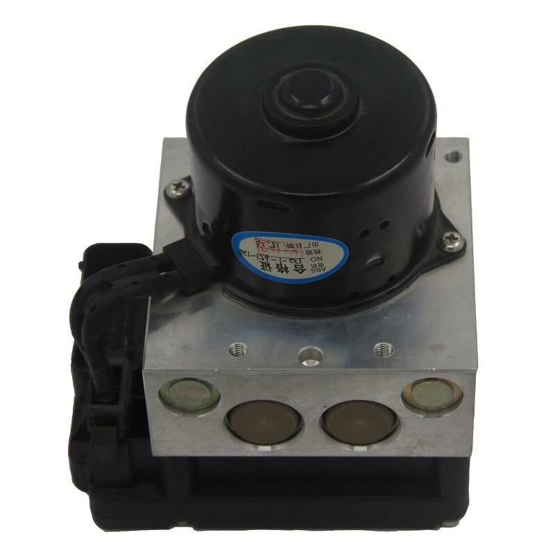 ABS Actuator - Manufacturer - Vehicle Anti Lock Brake System Camry Suzuki Yamaha Dodge