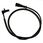 EBike ABS System - Manufacturer - Depcon Hot Sale Single Double Channel Motorcycle Bicycle