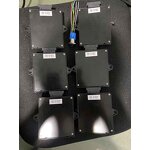 Electronic Handbrake System - Manufacturer - Automotive EPB Manual Electronic Parking Parts