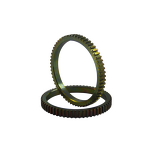 Car ABS Actuator - Manufacturer - Anti Lock Braking System Pump Assembly Auto Part