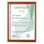 Motorcycle ABS System - Manufacturer - China Wholesale Hydraulic Pressure Brake System