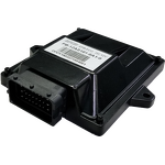 Electronic Handbrake System - Manufacturer - Automotive EPB Manual Electronic Parking Parts