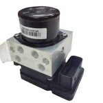 Motorcycle ABS Kit - Manufacturer - Complete Anti Lock Braking System Auto Parts