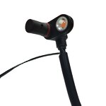 EBike ABS System - Manufacturer - Customized Universal Single Channel Anti Lock Brake