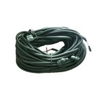 Car ABS Actuator - Manufacturer - Anti Lock Braking System Pump Assembly Auto Part