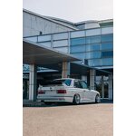 Air Suspension Control Kit - Manufacturer - Down Brand Complete Cars Trucks Management System