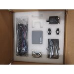 Air Suspension Control System - Manufacturer - Economy Two-Channel Basic New Design Suspension Parts