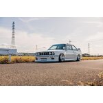 Air Suspension Control Kit - Manufacturer - Down Brand Complete Cars Trucks Management System