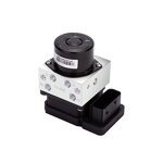 Motorcycle ABS Pump - Manufacturer - 2-Wheeled 10mm Anti-locked Braking System All Models