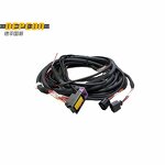 EPB Electronic Parking System - Manufacturer - Automotive Accessories Mobile Work Shop Parts