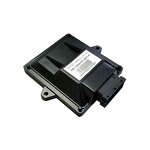 Electronic Handbrake System - Manufacturer - Automotive EPB Manual Electronic Parking Parts