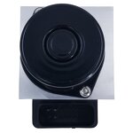 Motorcycle ABS Pump - Manufacturer - Anti Lock Braking System Brake Pump Assembly