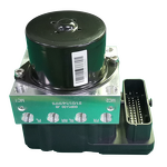 Car ABS Actuator - Manufacturer - Anti Lock Braking System Pump Assembly Auto Part