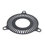 EBike ABS System - Manufacturer - Customized Universal Single Channel Anti Lock Brake