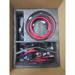 Air Ride Management System - Manufacturer - 4-Wheel 5-Setting Voice Control All Car Suspension Parts