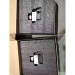 Motorcycle ABS - Manufacturer - Safety Double Channel Anti Lock Brake System