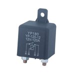 120A Relay - Manufacturer - Factory Price Reliable Air Suspension Management System Part