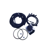 ABS Actuator - Manufacturer - Vehicle Anti Lock Brake System Camry Suzuki Yamaha Dodge