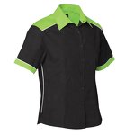 Unisex Polo Shirt - Manufacturer - PL401 Solid T Shirts OEM Custom logo Printing for Men Women