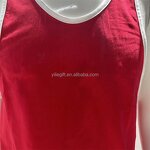 Dad Hats - Manufacturer - CP302 Custom Embroidery logo Distressed Baseball Caps for Men Women