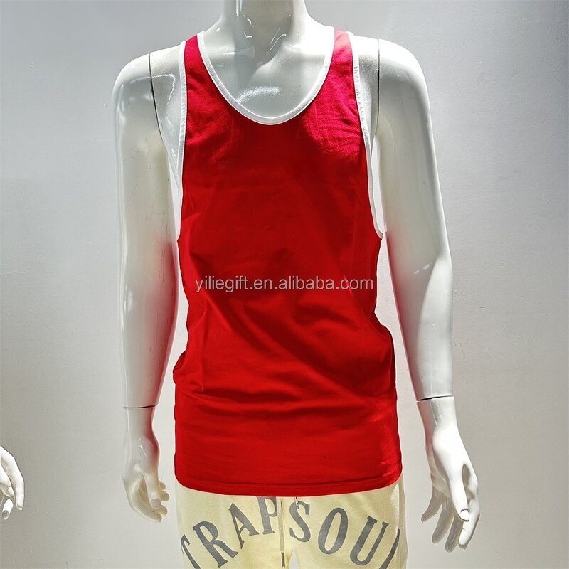 Dad Hats - Manufacturer - CP302 Custom Embroidery logo Distressed Baseball Caps for Men Women