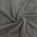 Men's Sport Tank Tops - Manufacturer - TK401 Fitness Customized Logo Quick Dry Sleeveless