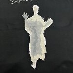 Women's Tank Top - Manufacturer - TK908 Slim Casual Breathable Stretchy Sleeveless Crop Fitness