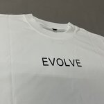 Men's Gym Tank Top - Manufacturer - TK635 Oversized Cropped Workout Blank Sleeveless Custom