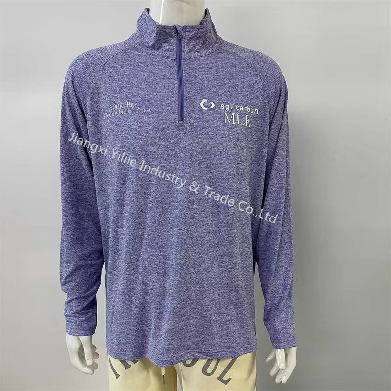 Men's Polo Shirts - Manufacturer - PL323 100% Polyester Heavyweight Oversized Blank Printing